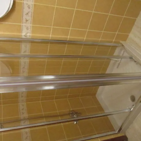 Apartment Luxusappartement 