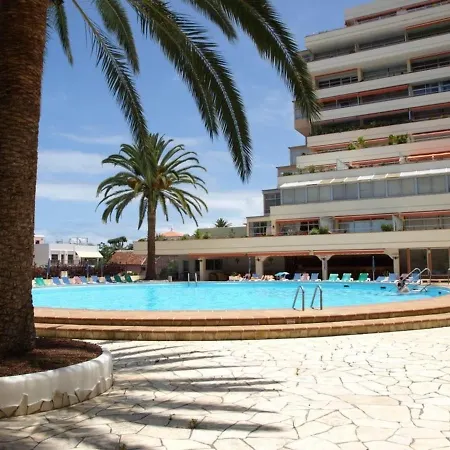 Apartment Luxusappartement 